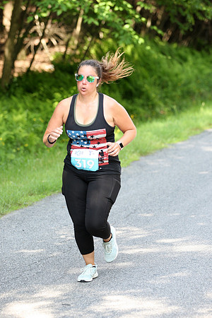 Finish_0357