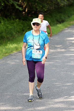 Finish_0360