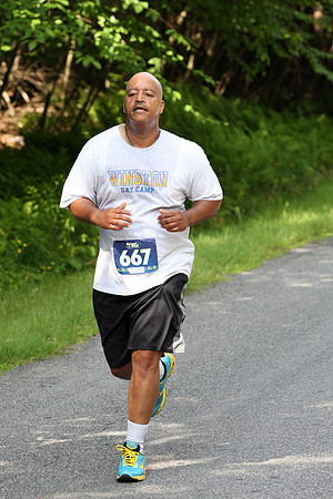 Finish_0366