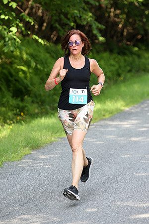 Finish_0344