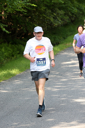 Finish_0287