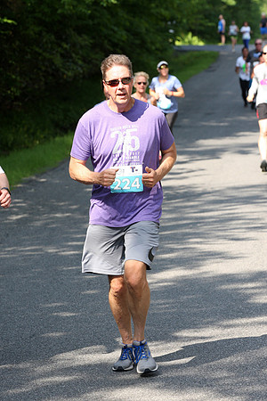 Finish_0288