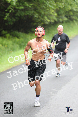 Finish__0161
