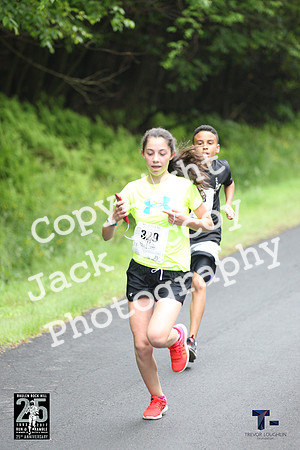 Finish__0177