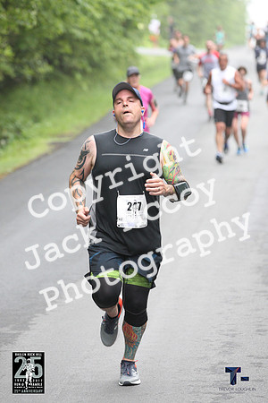 Finish__0266