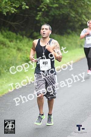 Finish__0261