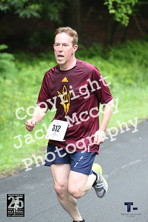 Finish__0184