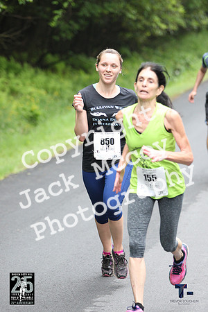 Finish__0188