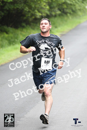 Finish__0144
