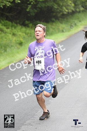 Finish__0246
