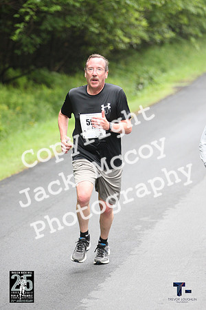 Finish__0167