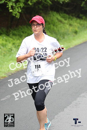 Finish__0213