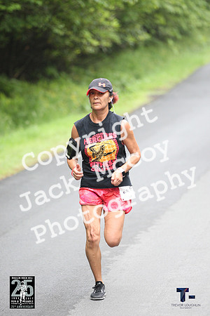 Finish__0172