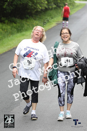 Finish__0761