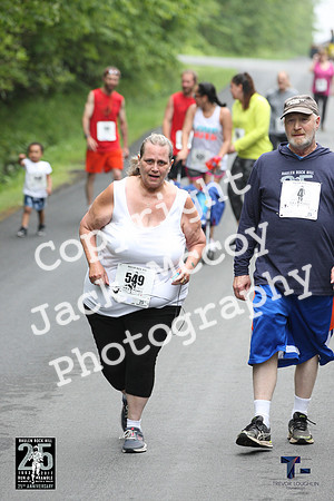 Finish__0767