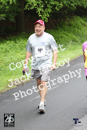Finish__0706