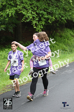 Finish__0675