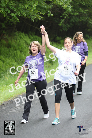 Finish__0636