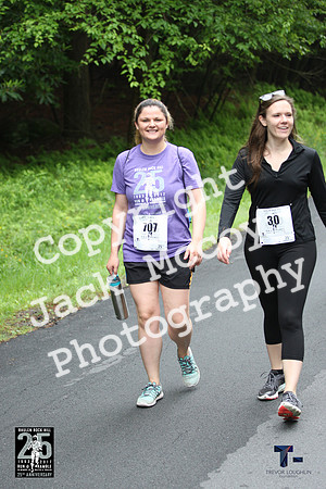 Finish__0685