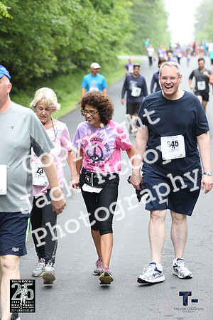 Finish__0663