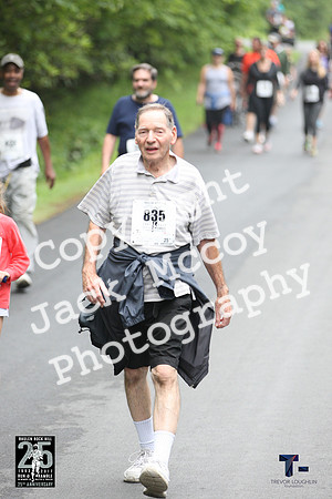 Finish__0707