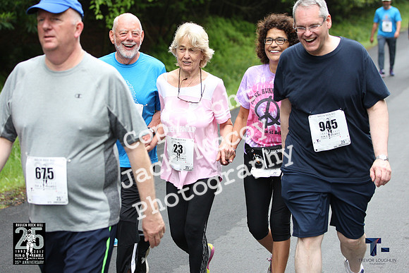 Finish__0664