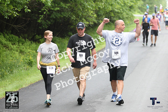 Finish__0651