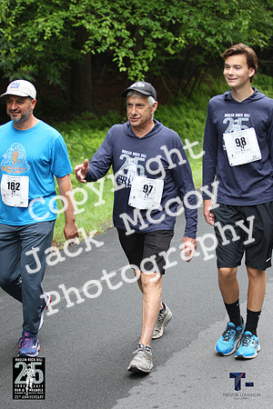Finish__0672