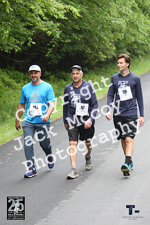 Finish__0668