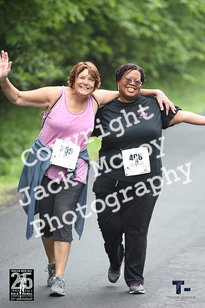 Finish__0805