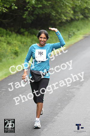 Finish__0647