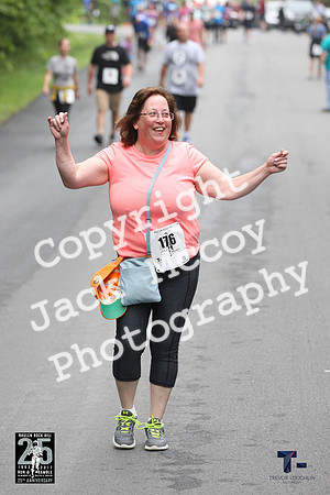 Finish__0648