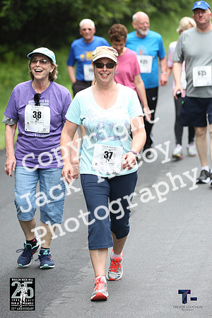 Finish__0658