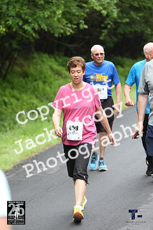 Finish__0662