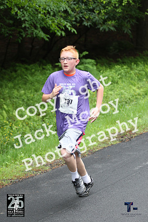 Finish__0669