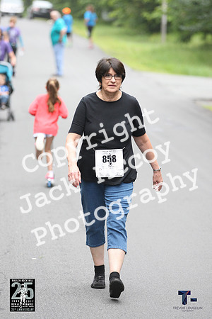 Finish__0713