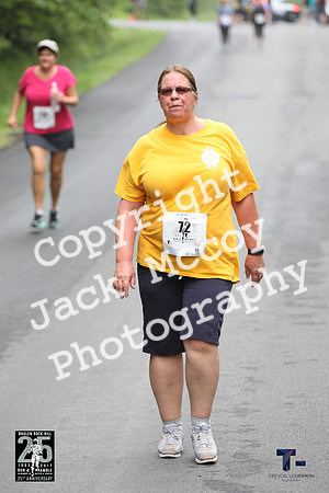 Finish__0640