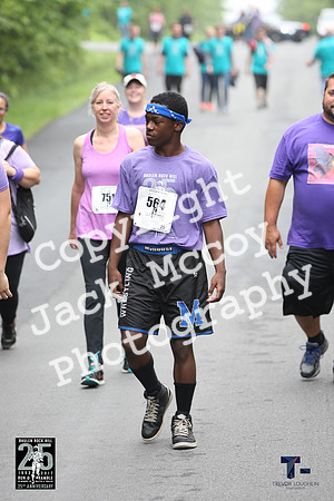 Finish__0793