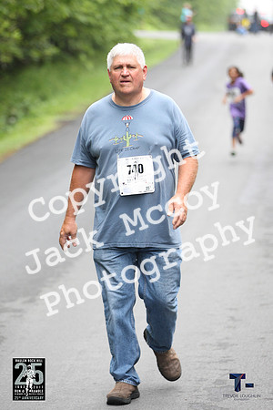 Finish__0691