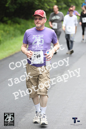 Finish__0679