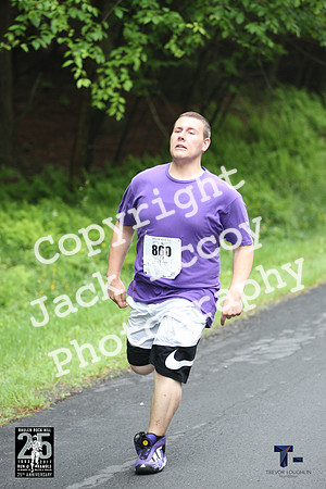 Finish__0786