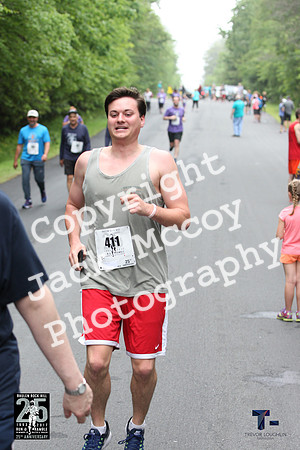 Finish__0666