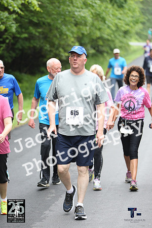 Finish__0661