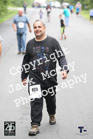 Finish__0686