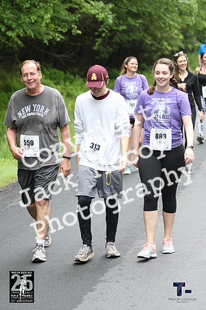 Finish__0682