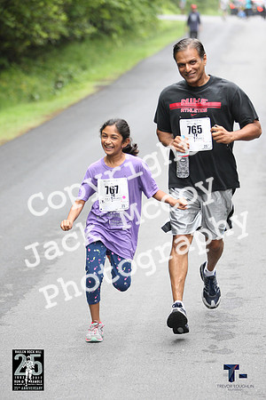 Finish__0695