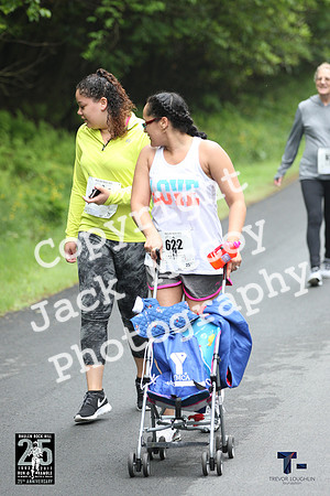 Finish__0770