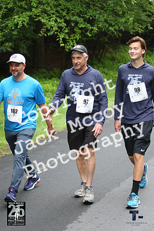 Finish__0671