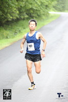 Finish__0002