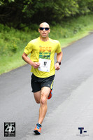 Finish__0015